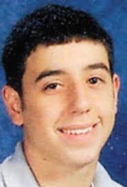 Christopher C. Caiazzo (1990-2007)