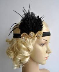 Discover 70 Gatsby Hairstyles and 1920s Hair Ideas