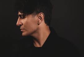 Benjamin Javaheri Music & Downloads on Beatport