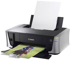 Maybe you would like to learn more about one of these? Download Canon Pixma Ip3500 Printer Driver Printer Printer Driver Printer Ink Cartridges