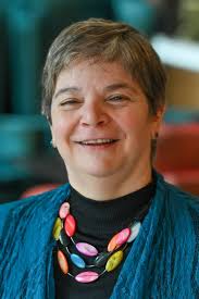 2020 Homecoming Ambassadors