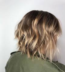 21 Short Choppy Haircuts Women Are Getting In 2020 In 2020 Short Choppy Haircuts Short Choppy Hair Choppy Bob Hairstyles