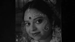 Eman Meghasware || Rabindranath Tagore || Khaleda Ali Mita .