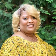 Tamika Keys-McPherson (ladymac07)