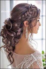 So stylen sie bob stufenschnitt pony und co! 320 Hochzeit Frisuren Ideen Hochzeitsfrisuren Frisur Hochzeit Brautfrisur