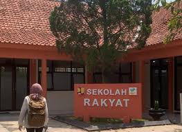 Pembangunan Sekolah Rakyat dan Harapan Baru Anak Rentan