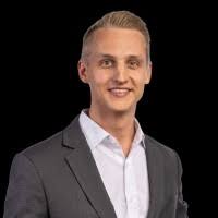 40+ "Benjamin Rex" profiles