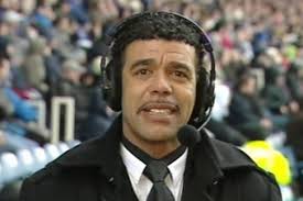 From wikimedia commons, the free media repository. Leeds United Icon Chris Kamara To Host Special Event In The City Here S How To Get Tickets Leeds Live