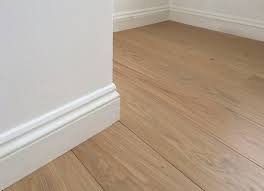 Stair edging for lvt design flooring 2 5m in 2020 stairs edge. Laminate Flooring Skirting Trim Laminate Flooring