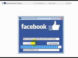 Win more matches to improve your ranks. Facebook Hacktool 2018 100 Works
