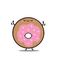 We did not find results for: Dancing Nourriture Food Gif On Gifer By Saithiri