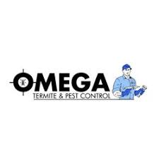 Pest control protects you, your family, your home and your sterling pest control services pvt. Best Termite Control Near Me April 2021 Find Nearby Termite Control Reviews Yelp