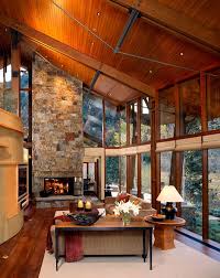 Pin On Cabin Ideas