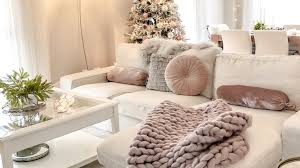Shopping for a christmas gift can be quite challenging, but finding a present that stands out from every other one if you're on the hunt for something truly special, here are the best unique christmas gifts 10 Unique Christmas Gift Ideas Comfort Works Blog Design Inspirations