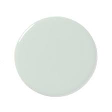 Perfect finish · vibrant color · high quality · limitless options 41 Home Depot Paint Colors Ideas In 2021 Paint Colors Paint Colors For Home House Colors