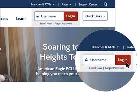 Check spelling or type a new query. American Eagle Financial Credit Union Ct Credit Union Banking