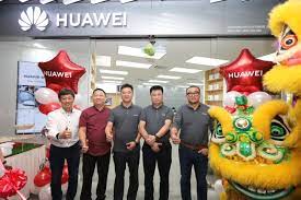 Check spelling or type a new query. Huawei Malaysia First Premium Customer Service Center Opens To Public Prebiu Com