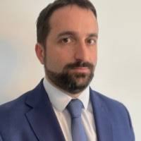 400+ profils pour “Lamour”