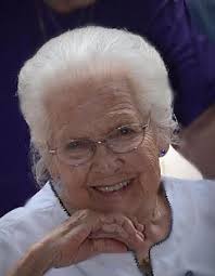 Janet Nelson Obituary (1924