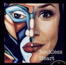 Lake Geneva Bacon Fest added a...