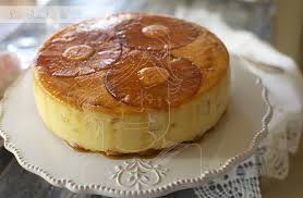 Resultado de imagen de clases de tartas