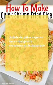 Poelee De Bifteck Au Beurre A L Ail Et De Pommes De Terre Cette Recette Simple En Une Seule Poele Est Si Simple Et Si Savoureuse Le Meilleur Steak Et In