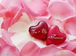 Here are some of our favorite quotes and proverbs about flowers. You And Me Forever Flower Quotes Love Messages Valentines Roses