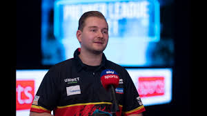 Dimitri van den bergh v michael van gerwen. Dimitri Van Den Bergh Dimitri Van Den Bergh Photos Cute766
