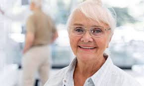 Retinite pigmentosa: nuove frontiere della ricerca