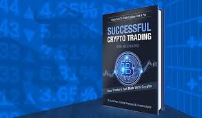 You will learn this if you buy bitcoin at an exchange and transfer them to your private bitcoin wallet. Cryptocurrency Trading For Beginners The Ultimate Ebook