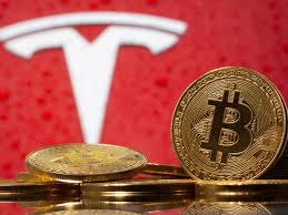 As i've said repeatedly, bitcoin's only source of value is the belief of its investors. Tesla Has Made 1 Billion From Its Bitcoin Investment In Just 10 Weeks The Independent