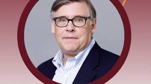 Smart New Normal in Medication Management—Personalized, Integrated, and  Flexible