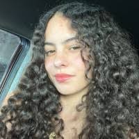 100+ "Daritza" profiles