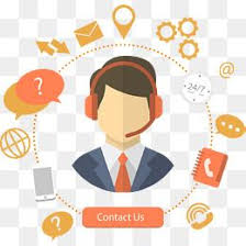 Apple Contact Number Australia Apple Support Number Australia Apple Customer Care Number Apple C Vector Icon Design Free Graphic Design Technical