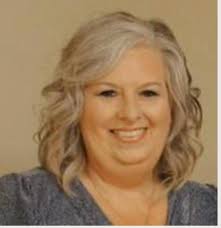 We will be delivering to this service! Let us know if you'd like to send  anything!! ❤️