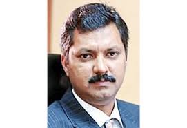 Arpita crowned elite champion