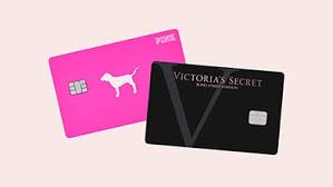 If you happen to'd prefer to make a cost by mail, the bank card cost mailing handle is: Offer Codes Promos Victoria S Secret
