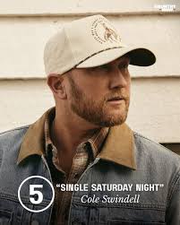 Songs Hardy Has Written