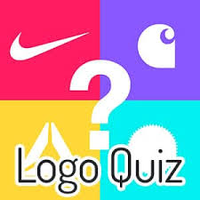 Juego logo quiz para jugar online gratis! Logo Quiz Juego Online Gratis Misjuegos