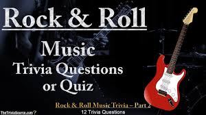 The country song jolene was released in 1974 by which artist? Rock Roll Music Trivia Quiz 2 Youtube