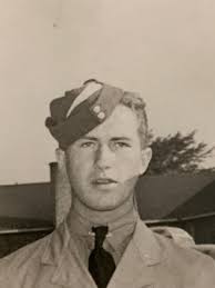 Ferguson Family History: Last Name Origin & Meaning