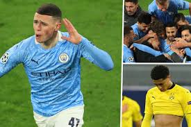 This manchester city live stream is available on all mobile devices, tablet, smart tv, pc or mac. I0ckrj04mognmm