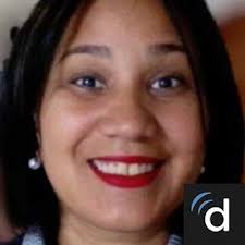 Doctors near me in Bayonet Point, FL