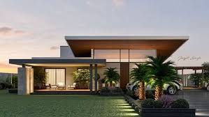 Modern Contemporary Urban House Ideas Savillefurniture Contemporary House Exterior Modern Bungalow House Modern House Facades