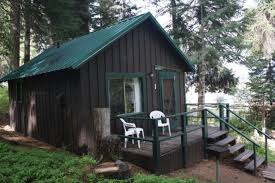 We are located on highway 97 n in southern oregon. Rocky Point Resort 4 Photos Klamath Falls Or Roverpass