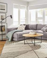 Pin On Living Room Ideas
