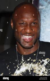 Il Lamar Odom di Los Angeles Lakers affronta i Dallas Mavericks in Game 3  delle semifinali Western Conference dell'NBA all'American Airlines Center  di Dallas, Texas, venerdì 6 maggio 2011. I Mavericks hanno