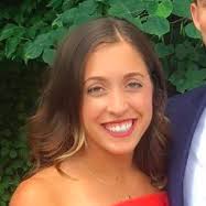 Jordan Weber and Benjamin Kunkel's Wedding Website