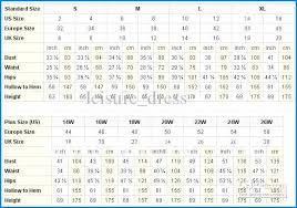 Pacsun Size Chart Womens Ch Bullhead Womens Jeans Size Chart