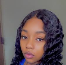 He thought that was gone work😳